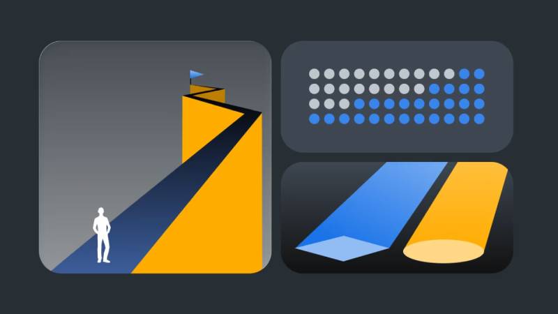 望花区高端网站建设必备:Jupyter Notebook详解与高效部署实战